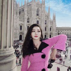 Terrazza Duomo 21 여행 사진
