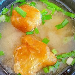 Gudaifantang (guanya) User Photo