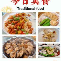 臻记饭店(伦教店) User Photo
