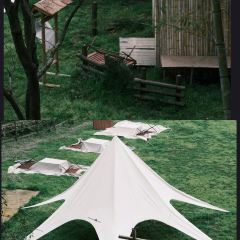 火根農家飯莊張用戶圖片