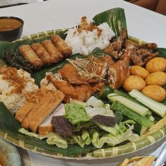 英雪（天鵝湖店）張用戶圖片