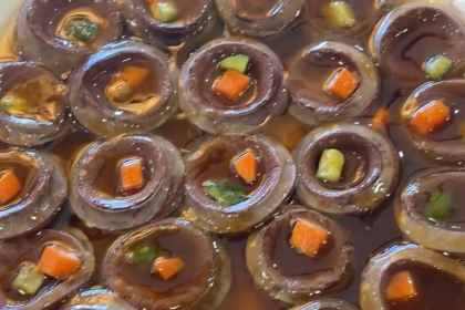 Zan'aoxiangzijianfen