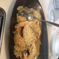 珍宝海鲜JumboSeafood(融侨外滩壹号店) User Photo