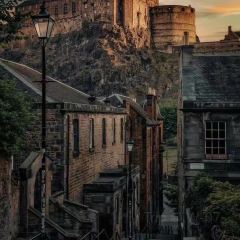 貢里人家張用戶圖片