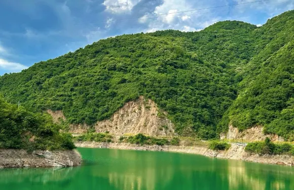 風火連城（迎賓路店）