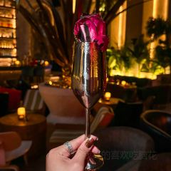 50mil Cocktail&whisky pub 여행 사진