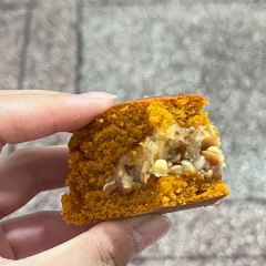 源一之青朴咖啡馆(酒吧街店) User Photo