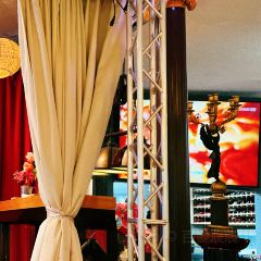 Da Tang Zhen Wei Restaurant 여행 사진
