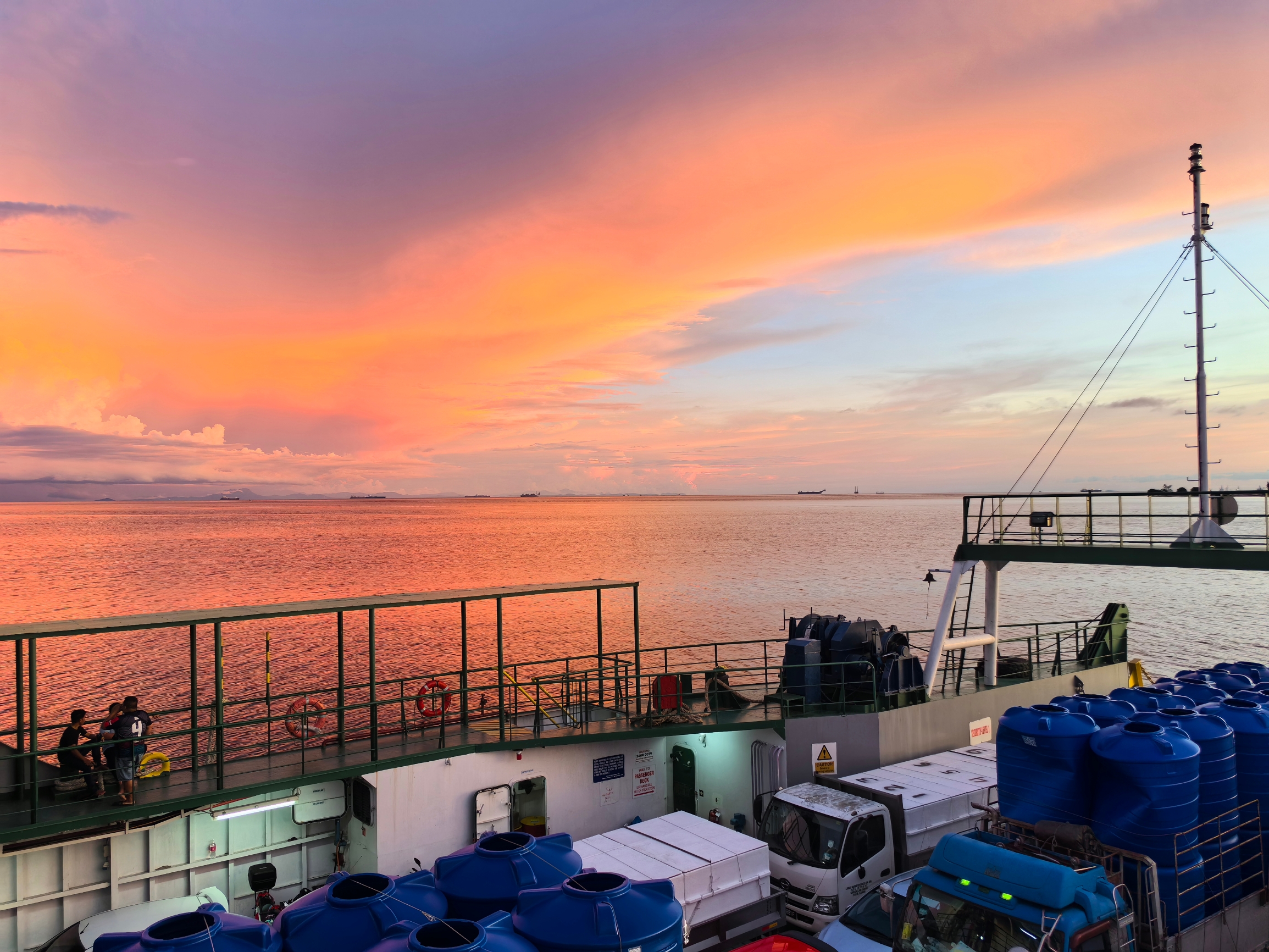 Labuan Tickets, Opening Hours, Reviews & Photos [2025]