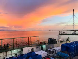 Labuan