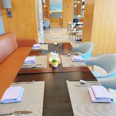 海口威斯汀酒店·知味西餐厅 User Photo