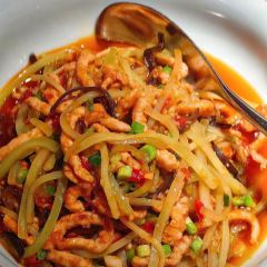 CHOSOP川索(三迪中心店) User Photo