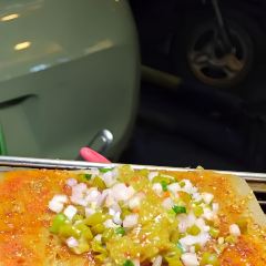 芳姐米饺(祥和路店) User Photo