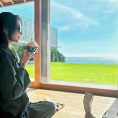 オールーグリル User Photo