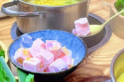 小重庆老火锅(交通局店)