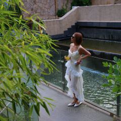 Hide&Seek User Photo