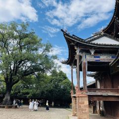 半山咖啡張用戶圖片