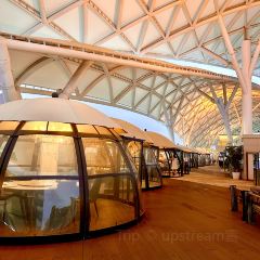 Fishman Restaurant User Photo