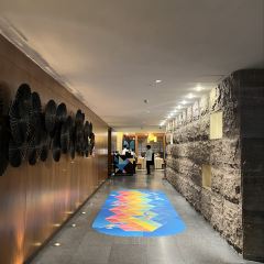 Tian Tao Xuan Seafood Restaurant 여행 사진
