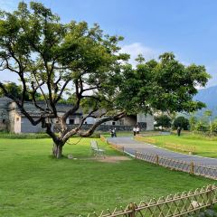 泉記燒鵝張用戶圖片