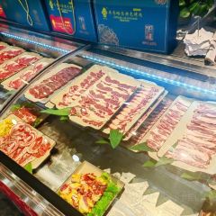 赵兴家大片肉 User Photo