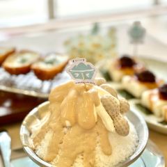 抖冰張用戶圖片