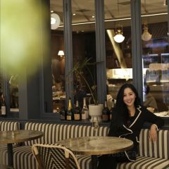 LA PETITE CHAISE User Photo