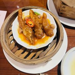 万丽轩·中餐厅 User Photo