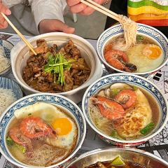 嗨!鸡 User Photo