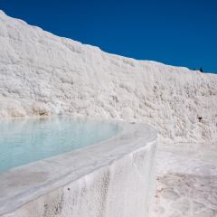 Ozbay Hotel Restaurant User Photo