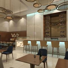 Azzur Restaurant User Photo