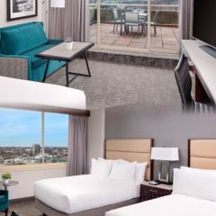 Paperback Tavern User Photo