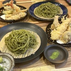 福壽園宇治茶工房體驗張用戶圖片
