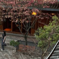 星荣私厨定制餐厅 User Photo