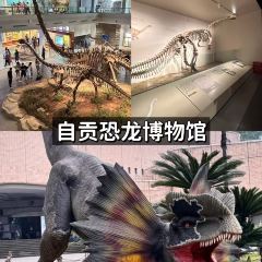 一三一縹香兔張用戶圖片
