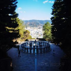 双龙烧烤城 User Photo