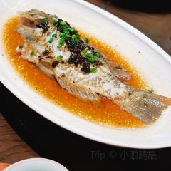 好彩楼·知味顺德 User Photo