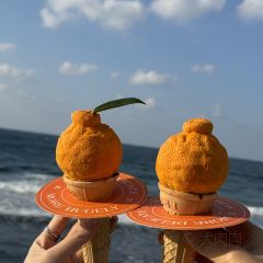 Hugely Jeju User Photo