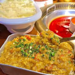 要德火锅(梅里古镇店) 여행 사진