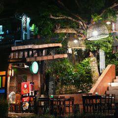 Rimkhong Restaurant User Photo