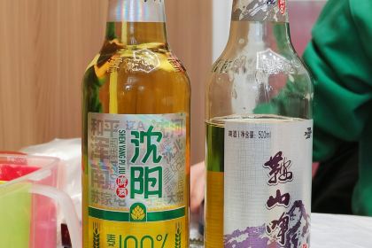 池家烧烤(三里桥店)