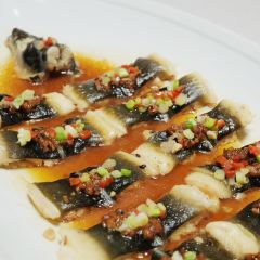 逸道(国金中心店) User Photo