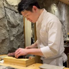 Shunpei User Photo