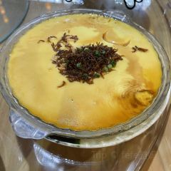 Sanshi Restaurant User Photo