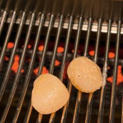 Ryukyu no Ushi Naha Kokusai st. User Photo