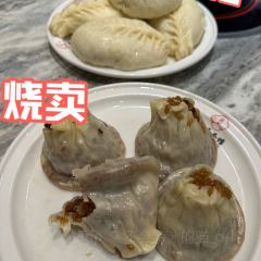 天仙缘草市街美食街区 User Photo