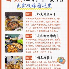 川拾汆重庆民谣火锅(环翠路店) User Photo