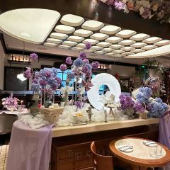 ONIONIO·Brunch&Bistro 여행 사진