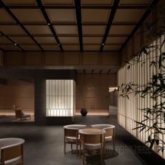 SHINKAI 여행 사진
