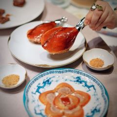 黛外滩(外滩店) User Photo